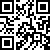 https://isna.ir/xdGc8Z