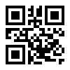 isna.ir/xdTr6T