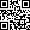 https://isna.ir/xdNfLk