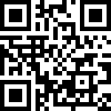 https://isna.ir/xdK2ZY