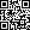 https://isna.ir/xdHFqR