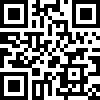 https://isna.ir/xdRzHQ