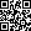 https://isna.ir/xcYs2z