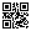 isna.ir/xcZQB7