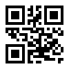 isna.ir/xdQCmM