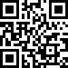 https://isna.ir/x9KsX6