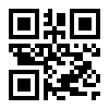 isna.ir/xdJsfV