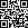 https://isna.ir/xd3Wm3