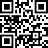 https://isna.ir/xbxXmg
