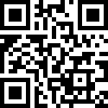 https://isna.ir/xd5krS