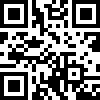 https://isna.ir/xdGZ8v