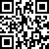 https://isna.ir/xdWMfQ