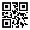 isna.ir/xdNf3D