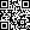 https://isna.ir/xdHKRC