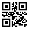 isna.ir/xd2h5q