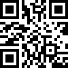 https://isna.ir/x7K52K