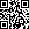 https://isna.ir/xYhYw