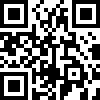 https://isna.ir/xdVg6F
