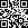 https://isna.ir/xdNv4S