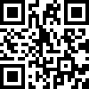 https://isna.ir/xdSjZv