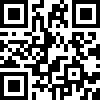 https://isna.ir/xdLPQW