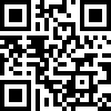 https://isna.ir/xcZf3M