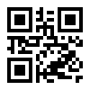 isna.ir/xdJ6Ff