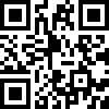https://isna.ir/xdPLgv