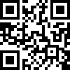 https://isna.ir/xdGfvz