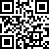 https://isna.ir/xdXm8z