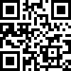 https://isna.ir/xd2MH2