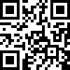 https://isna.ir/xdRHvS
