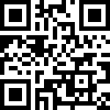 https://isna.ir/xdRgh8