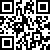 https://isna.ir/xdSJBS