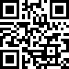 https://isna.ir/x79Lf7