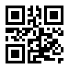 isna.ir/xdDP8G
