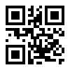isna.ir/xdT65L