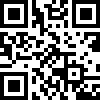 https://isna.ir/xdHNbN