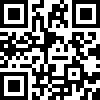https://isna.ir/xcXmYf