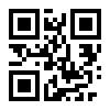 isna.ir/xdJ6tn
