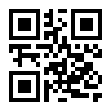 isna.ir/xctKK9