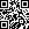 https://isna.ir/xhJrR