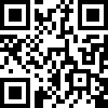 https://isna.ir/xdSv8p