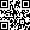 https://isna.ir/xdGctx