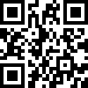 https://isna.ir/xdMctH
