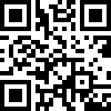 https://isna.ir/xdJGZW