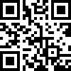 https://isna.ir/xdRs6X