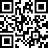 https://isna.ir/xdJXD5