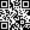 https://isna.ir/xdQvcd