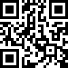 https://isna.ir/xcYKX